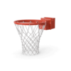 Basketball Net