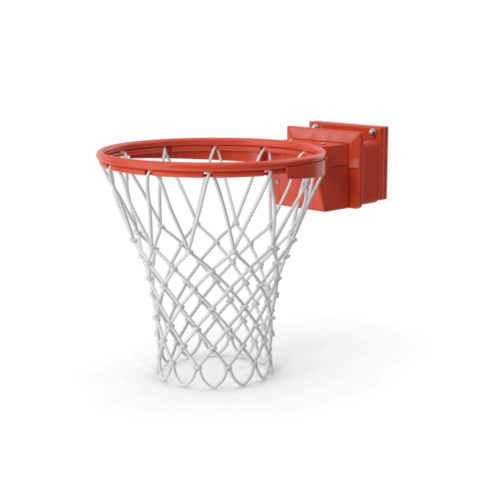 Basketball Net